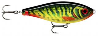 Rapala - Wobler X-Rap Haku 14 - různé barvy Barva: XRHK14HTP