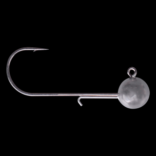 Savage Gear - Ball Jig Head 10g 1 ks velikost háčku: 1/0