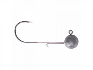 Savage Gear - Ball Jig Head 12.5g 1 ks velikost háčku: 2/0