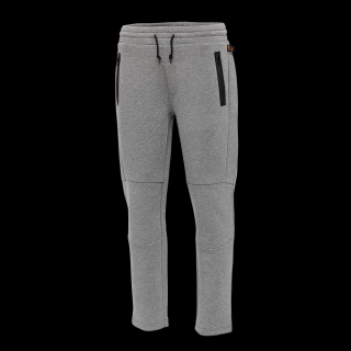 Savage Gear - Tepláky TEC-FOAM JOGGERS  DARK GREY MELANGE Velikost: L