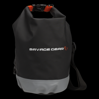 Savage Gear - Vak WP Rollup Bag 5L