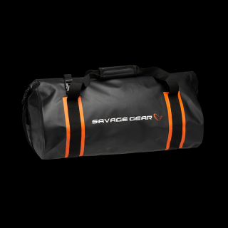 Savage Gear - Vak WP ROLLUP BOAT & BANK BAG 40L