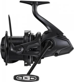 Shimano - Kaprový naviják Reel Ultegra XTE 14000
