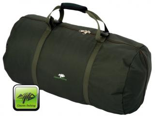 Spací pytel 5 Season LXR Sleeping Bag