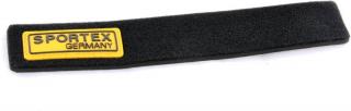 Sportex - Stahovací pásky na pruty,suchý zip velikost S