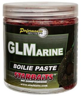 Starbaits - GLMarine Obalovací pasta 250g