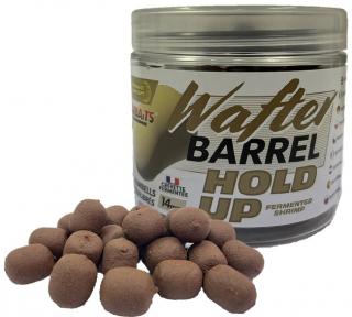 Starbaits - Wafters 14 mm 70 g všechny druhy příchuť: Hold Up Fermented Shrimp