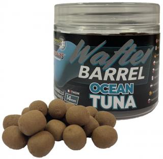 Starbaits - Wafters 14 mm 70 g všechny druhy příchuť: Ocean Tuna