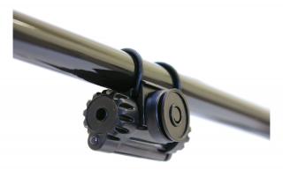 Suretti -  Signalizátor Micromag