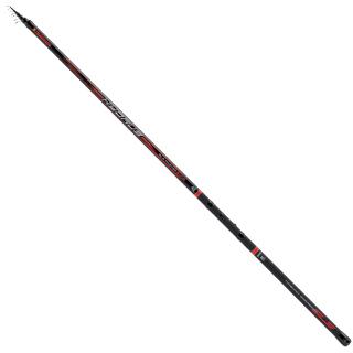 Trabucco - Bolognese Prut Hydrus BLS Master Bolo délka: 4 m