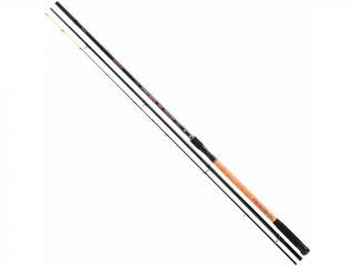 Trabucco - Feederový prut Precision RPL Bomb Plus 3,0m 70g 3díly