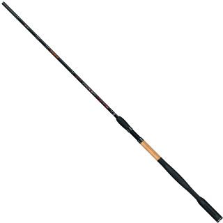 Trabucco - Feedrový Prut Proxima XP Active Feeder 3 díl délka: 3,6 m, gramáž: 90 g