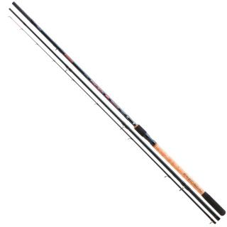 Trabucco - Pprut Precision RPL Quiver Plus 3,3m 70g 3díly