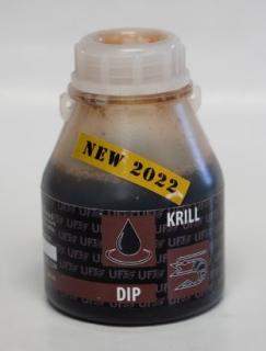 UFO - DIP Krill 250ml