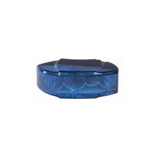 LD400-I