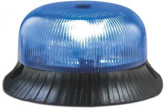 Modrý maják, LP 200,LED, pevná montáž
