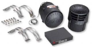RUMBLER