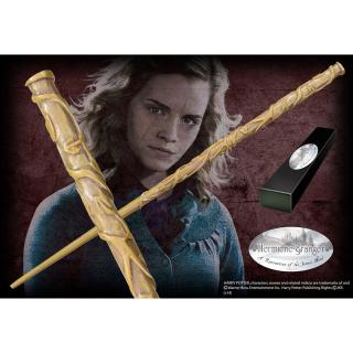 Kouzelnická hůlka Hermiona Grangerová