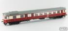 Motorový vůz M296 1034, ČSD, H0 1:87