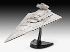 Set Imperial Star Destroyer, 1:123000