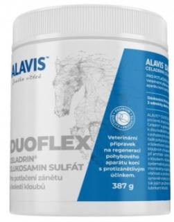 ALAVIS™ - Duoflex 387 g