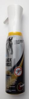 Bioveta - Black horse spray 500 ml (Repelent)