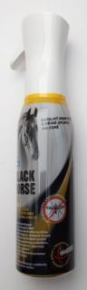 Black horse spray 670ml (Repelent)