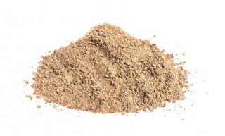 BODIT - SÓJALEN - Směs sóji a lněného semínka 20 kg (Směs dvou velmi kvalitních a energeticky bohatých krmiv)