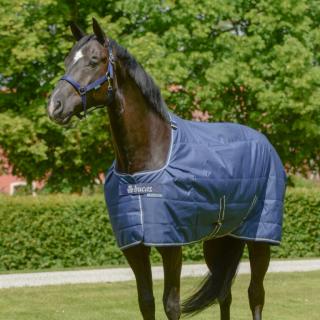 Bucas Quilt 150g SD Big Neck (456)
