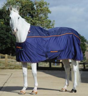 Bucas - Therapy Cooler (416)