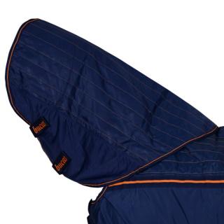 Bucas - Therapy Cooler Neck - Krk (581)