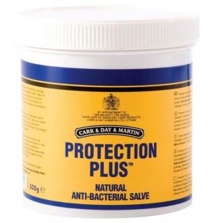 CarrDayMartin - Protection Plus, balení 500g (Repeletní hojivá mast)