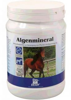 Derby - Algenmineral 1 kg