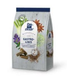 Derby - Gastrolinis 3 kg (pamlsky pro koně s citlivým žaludkem)