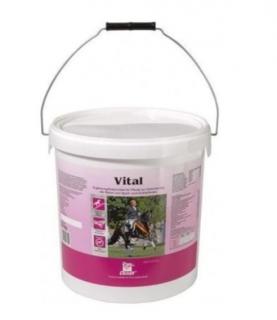 Derby - Vital 7,5 kg