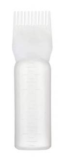 Divine Animals - Aplikační láhev 170 ml