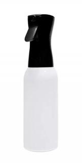 Divine Animals - Flairosol rozprašovač 500 ml