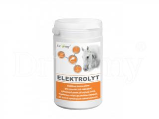 Dromy - Elektrolyt 2500g