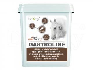 Dromy - Gastroline 3000 g