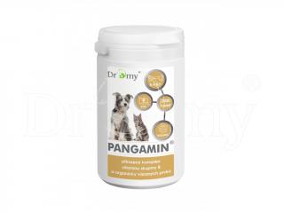 Dromy - Pangamin® - 2000 tablet