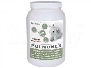 Dromy - Pulmonex 1500 g