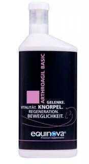 Equinova - Arthroagil BASIC Liquid 1l