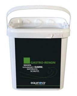 Equinova - Gastro-Renon 3 kg