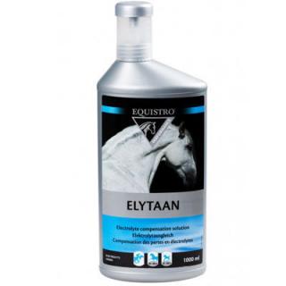 Equistro - Elytaan 1000ml - 50 dávek