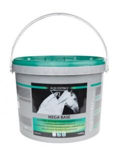 Equistro - Mega Base 10kg - 300 dávek