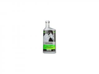 Equistro - Respadril 250ml