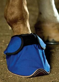 EQUIVET - Botička pro koně Slipper  (KRUUSE)