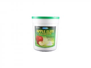 Farnam - Elite Electrolyte Apple grn 2,27kg (jablkový)