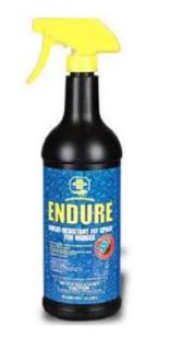 Farnam - Endure Sweat-resistant Fly spray 946ml