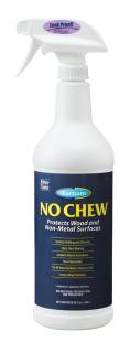 Farnam - No Chew spray 946ml (Přírodní sprej proti okusu.)
